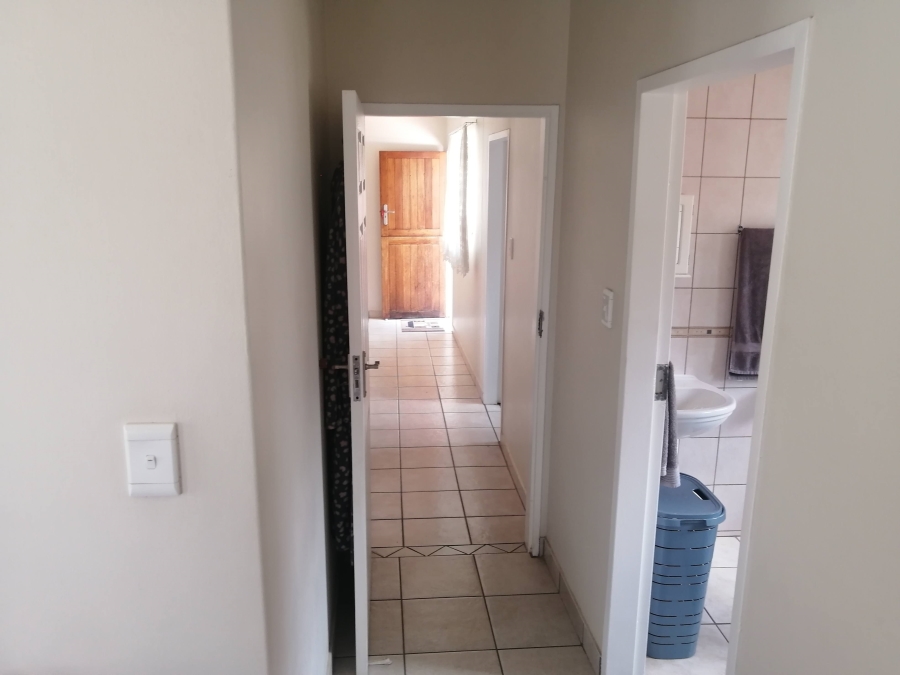 3 Bedroom Property for Sale in Waterval East North West